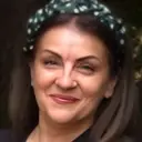 Емилия Кунгалова